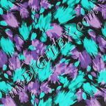 Colour:F