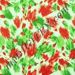 Colour:K
