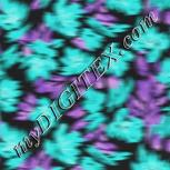 Colour:F
