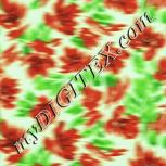 Colour:K