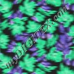 Colour:F