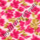 Colour:J