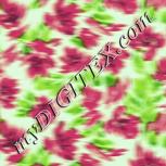 Colour:K