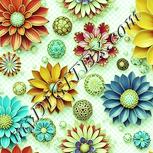 Colour:K