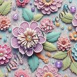 Colour:A