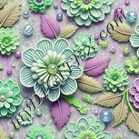 Colour:D