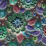 Colour:F