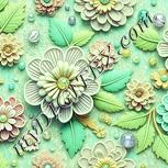 Colour:K