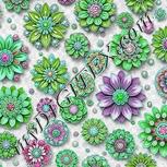 Colour:C