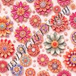 Colour:J