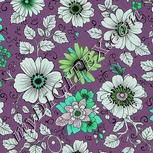 Colour:C