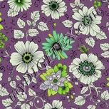 Colour:D