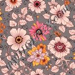 Colour:J