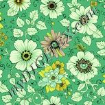 Colour:K