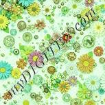Colour:K