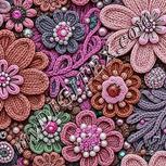 Colour:B