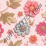 Colour:J