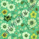 Colour:K