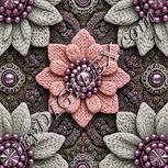Colour:B