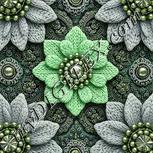 Colour:D