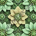 Colour:K