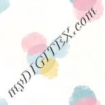 Colour:A