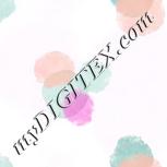 Colour:B