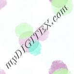 Colour:C