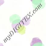 Colour:D