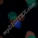 Colour:F