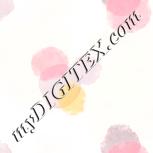 Colour:J