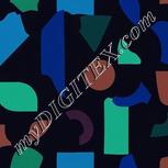Colour:F
