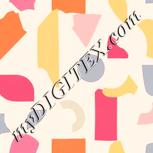 Colour:J