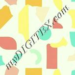 Colour:K
