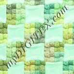 Colour:K