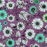Colour:C