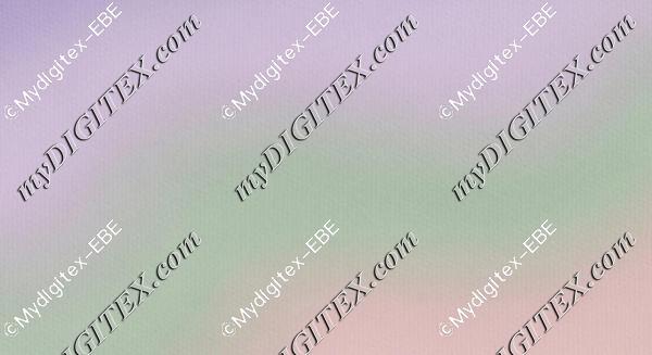 EBE 0004092