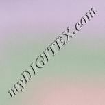 Colour:A