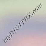 Colour:B
