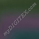 Colour:F
