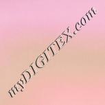 Colour:J
