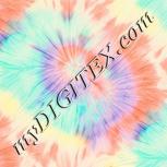 Colour:A