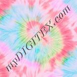 Colour:B