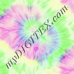 Colour:D