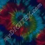 Colour:F