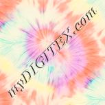 Colour:J