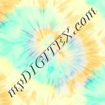 Colour:K