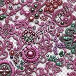 Colour:B