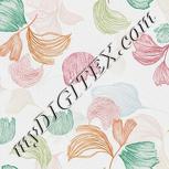Colour:A