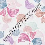 Colour:B